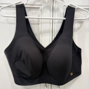 Honeylove soft form bra XL